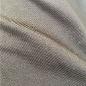 Meet your Posher, Noe